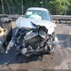 1C3CCBBB1CN302259 2012 Chrysler 200 Touring auction photo thumbnail 12