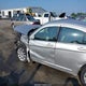 1C3CCBBB1CN302259 2012 Chrysler 200 Touring auction photo thumbnail 14