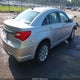 1C3CCBBB1CN302259 2012 Chrysler 200 Touring auction photo thumbnail 4