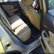 1C3CCBBB1CN302259 2012 Chrysler 200 Touring auction photo thumbnail 8
