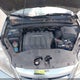 5FNRL387X5B131365 2005 Honda Odyssey Ex-L auction photo thumbnail 10