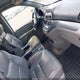 5FNRL387X5B131365 2005 Honda Odyssey Ex-L auction photo thumbnail 5