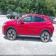 JA4AT5AA4JZ049502 2018 Mitsubishi Eclipse Cross Se auction photo thumbnail 14