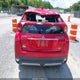 JA4AT5AA4JZ049502 2018 Mitsubishi Eclipse Cross Se auction photo thumbnail 16