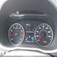 JA4AT5AA4JZ049502 2018 Mitsubishi Eclipse Cross Se auction photo thumbnail 7