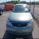 1FAHP24195G100762 2005 Ford Five Hundred Sel auction photo thumbnail 6