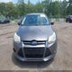 1FAHP3H27CL168278 2012 Ford Focus Sel auction photo thumbnail 6