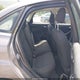 1FAHP3H27CL168278 2012 Ford Focus Sel auction photo thumbnail 8