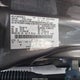 1FAHP3H27CL168278 2012 Ford Focus Sel auction photo thumbnail 9