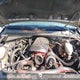 1GTEK19T82E199906 2002 GMC Sierra 1500 Sle auction photo thumbnail 10