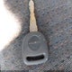 1GTEK19T82E199906 2002 GMC Sierra 1500 Sle auction photo thumbnail 11