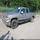 1GTEK19T82E199906 2002 GMC Sierra 1500 Sle auction photo thumbnail 2