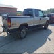 1GTEK19T82E199906 2002 GMC Sierra 1500 Sle auction photo thumbnail 4