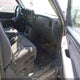 1GTEK19T82E199906 2002 GMC Sierra 1500 Sle auction photo thumbnail 5