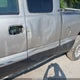 1GTEK19T82E199906 2002 GMC Sierra 1500 Sle auction photo thumbnail 6