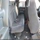 1GTEK19T82E199906 2002 GMC Sierra 1500 Sle auction photo thumbnail 8