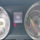 2C4RC1BG3ER124131 2014 Chrysler Town & Country Touring auction photo thumbnail 7