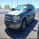 1FMRU17W83LC12252 2003 Ford Expedition Eddie Bauer auction photo thumbnail 2