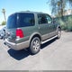 1FMRU17W83LC12252 2003 Ford Expedition Eddie Bauer auction photo thumbnail 4