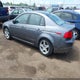 19UUA66206A009456 2006 Acura Tl auction photo thumbnail 3