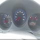 19UUA66206A009456 2006 Acura Tl auction photo thumbnail 7
