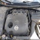 1N4AA5APXAC839489 2010 Nissan Maxima 3.5 Sv auction photo thumbnail 10
