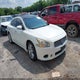 1N4AA5APXAC839489 2010 Nissan Maxima 3.5 Sv auction photo thumbnail 1