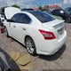 1N4AA5APXAC839489 2010 Nissan Maxima 3.5 Sv auction photo thumbnail 3
