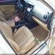 1N4AA5APXAC839489 2010 Nissan Maxima 3.5 Sv auction photo thumbnail 5