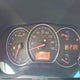 1N4AA5APXAC839489 2010 Nissan Maxima 3.5 Sv auction photo thumbnail 7