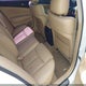 1N4AA5APXAC839489 2010 Nissan Maxima 3.5 Sv auction photo thumbnail 8