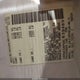 1N4AA5APXAC839489 2010 Nissan Maxima 3.5 Sv auction photo thumbnail 9