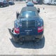 WP0CA29916S757963 2006 Porsche 911 Carrera/Carrera 4 auction photo thumbnail 16