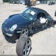 WP0CA29916S757963 2006 Porsche 911 Carrera/Carrera 4 auction photo thumbnail 2