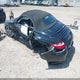 WP0CA29916S757963 2006 Porsche 911 Carrera/Carrera 4 auction photo thumbnail 3