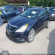 5NPEB4AC1DH569903 2013 Hyundai Sonata Gls auction photo thumbnail 2