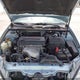 4T1BE32K05U591534 2005 Toyota Camry Le auction photo thumbnail 10