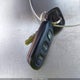 4T1BE32K05U591534 2005 Toyota Camry Le auction photo thumbnail 11