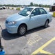 4T1BE32K05U591534 2005 Toyota Camry Le auction photo thumbnail 2