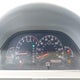 4T1BE32K05U591534 2005 Toyota Camry Le auction photo thumbnail 7