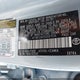 4T1BE32K05U591534 2005 Toyota Camry Le auction photo thumbnail 9