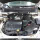 JA4JT3AW3BU007305 2011 Mitsubishi Outlander Se auction photo thumbnail 10