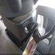 3D7KS28A38G106323 2008 Dodge Ram 2500 Slt/Power Wagon auction photo thumbnail 11