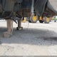 3D7KS28A38G106323 2008 Dodge Ram 2500 Slt/Power Wagon auction photo thumbnail 20
