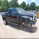 3D7KS28A38G106323 2008 Dodge Ram 2500 Slt/Power Wagon auction photo thumbnail 1