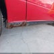 JM1NA3530V0732580 1997 Mazda Mx-5 Miata Leather Pkg/M Edition/Popular Equipment Pkg/R Pkg./Sto/Touring Pkg auction photo thumbnail 15