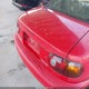 JM1NA3530V0732580 1997 Mazda Mx-5 Miata Leather Pkg/M Edition/Popular Equipment Pkg/R Pkg./Sto/Touring Pkg auction photo thumbnail 16