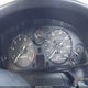 JM1NA3530V0732580 1997 Mazda Mx-5 Miata Leather Pkg/M Edition/Popular Equipment Pkg/R Pkg./Sto/Touring Pkg auction photo thumbnail 7