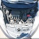 JHMGE87219S020070 2009 Honda Fit auction photo thumbnail 10