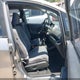 JHMGE87219S020070 2009 Honda Fit auction photo thumbnail 5